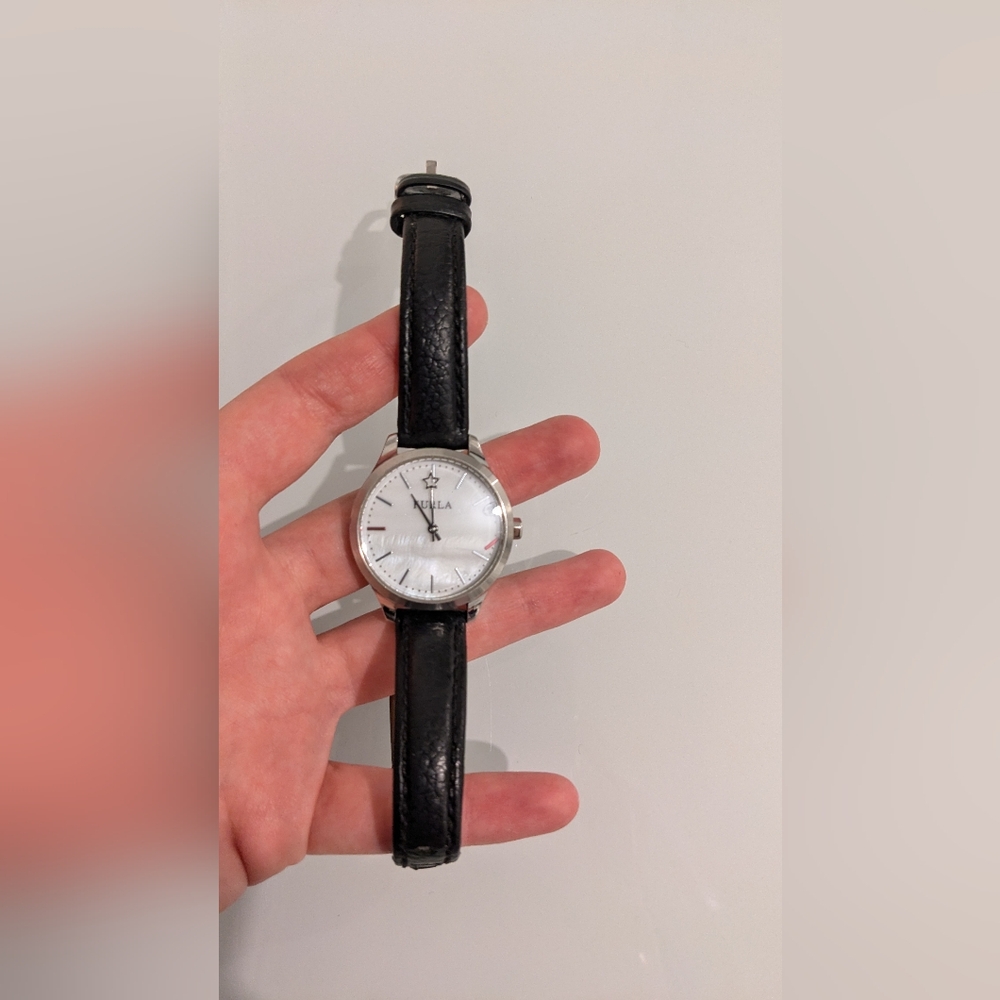 Furla Hand Watch